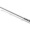 Shimano TX-1A Carp Rod
