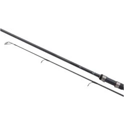 Shimano TX-1A Carp Rod