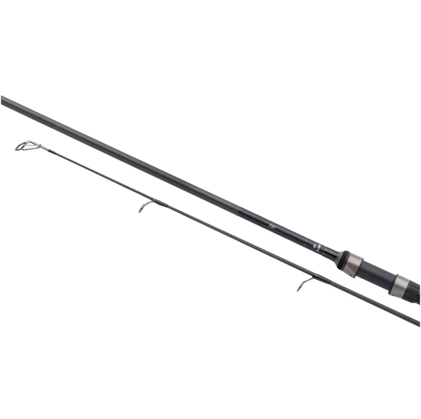 Shimano TX-1A Carp Rod 1 Shimano TX-1A Carp Rod