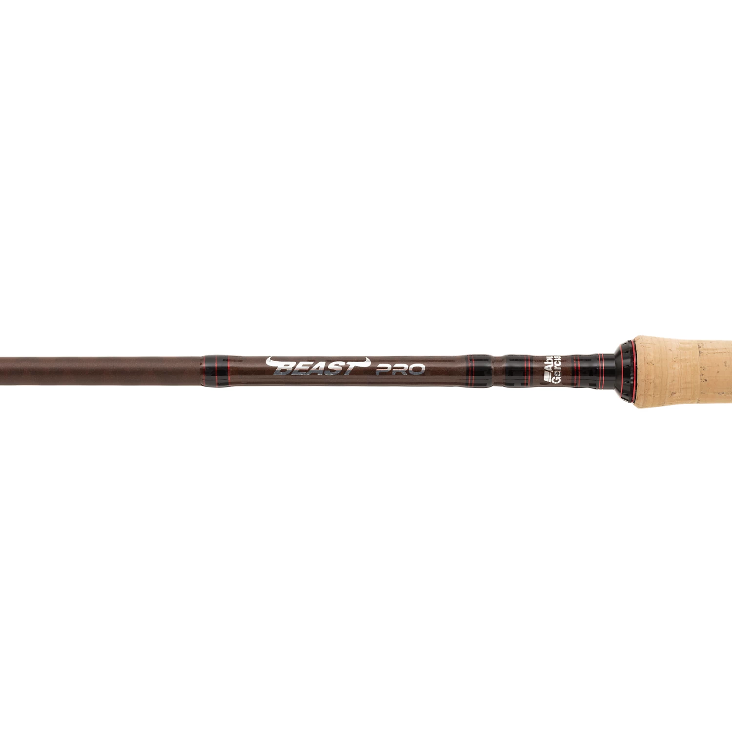 Abu Garcia Beast Pro Allround Pike Cast 244cm 3 Abu Garcia Beast Pro Allround Pike Cast 244cm - Image 3