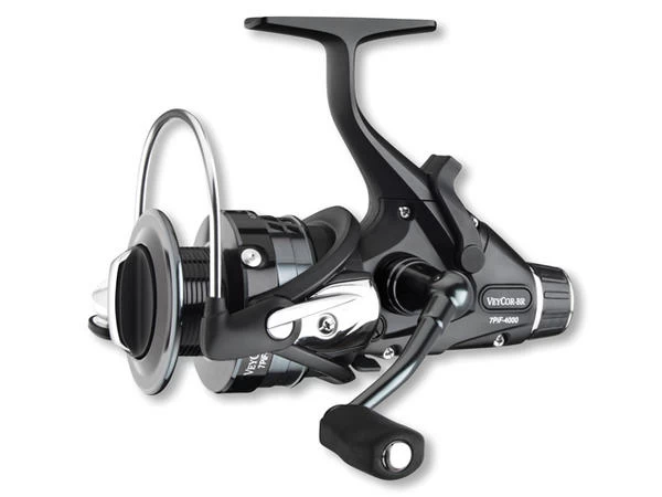 Cormoran VeyCor-BR 7PiF 1 Cormoran VeyCor-BR 7PiF