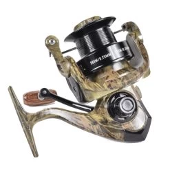 Prowess Insedia C Carp Reel -Fishing Gear Deals Store abfea24b4e1ac9d0