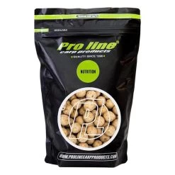 PRO-LINE Pro Line Boilies 11 PRO-LINE Pro Line Boilies -Fishing Gear Deals Store ac006e1b9ca02a87