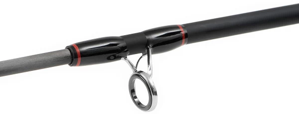 Fox Rage Warrior Jerk 1,80m 30-80gr 3 Fox Rage Warrior Jerk 1,80m 30-80gr - Image 3