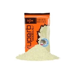 Carp Zoom SuperB Additive Bait & Particles Glue Groundbait 400g -Fishing Gear Deals Store ac405d8658ec4bdf
