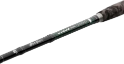 Madcat Black Allround 2,85m 100-250gr -Fishing Gear Deals Store ac8246d1fab4d6dd