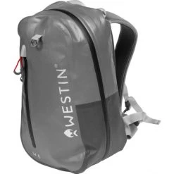 Westin W6 Wading Backpack -Fishing Gear Deals Store ac8a983a11016f6e