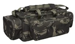 Starbaits Cam Concept Carry All STD