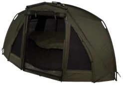 Trakker Tempest Bivvy Inner Capsule -Fishing Gear Deals Store accbda3fdf21317a