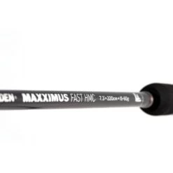 Fladen Maxximus Fast HMC 10 Fladen Maxximus Fast HMC -Fishing Gear Deals Store accff9c43e9e196f