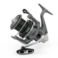 Shimano Ultegra Big Pit Reel 5 Shimano Ultegra Big Pit Reel -Fishing Gear Deals Store ad5f8cf2b1d99f34