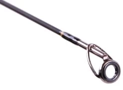 Ultimate Parabolic Floater 11 Ultimate Parabolic Floater -Fishing Gear Deals Store adb63ca01d4049cd