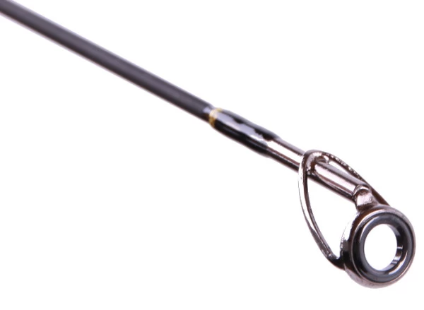 Ultimate Parabolic Floater 6 Ultimate Parabolic Floater - Image 6