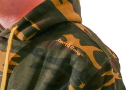 Tactic Carp Hoody Camo -Fishing Gear Deals Store addcdd112dedeebe