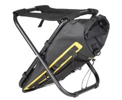 Spro Sitpak 40 -Fishing Gear Deals Store ade8c588a9f58c10