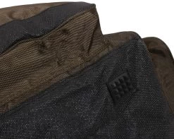 Carp'On Carryall 8 Carp'On Carryall -Fishing Gear Deals Store ae11d79bb7d5c892