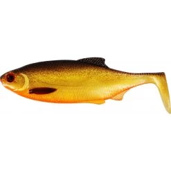 Westin Ricky The Roach Shadtail 10cm (2pcs) 11 Westin Ricky The Roach Shadtail 10cm (2pcs) -Fishing Gear Deals Store ae669593b22d63f3