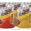 Carp Zoom Wet Method Groundbait