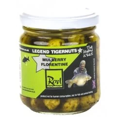 Rod Hutchinson Tigernuts Flavoured Hookbaits -Fishing Gear Deals Store ae82bf1dddaf87c2