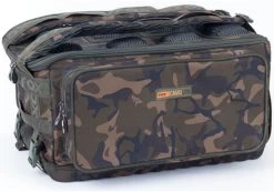Fox Camo Lite Ruckall 6 Fox Camo Lite Ruckall -Fishing Gear Deals Store aeb4c35e51fd630a