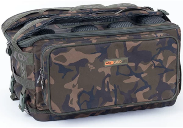 Fox Camo Lite Ruckall 3 Fox Camo Lite Ruckall - Image 3