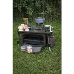 Avid Carp Bivvy Organiser 6 Avid Carp Bivvy Organiser -Fishing Gear Deals Store aecb47e9d61908c8
