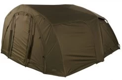 Trakker Tempest Social Cap Aquatexx EV 1.0