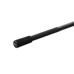 Carp Rod Prologic C-Series AB 8 Carp Rod Prologic C-Series AB -Fishing Gear Deals Store af10abbe6c3f7908