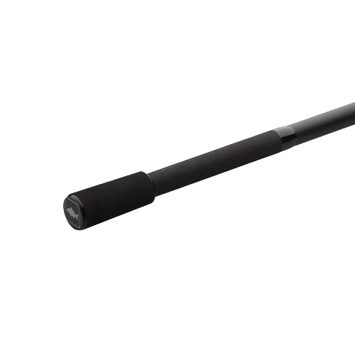 Carp Rod Prologic C-Series AB 3 Carp Rod Prologic C-Series AB - Image 3