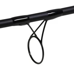 Kodex Kompressive T9 Carp Rod (1.13-2.70m) 3lb -Fishing Gear Deals Store af1935c269ffa57a