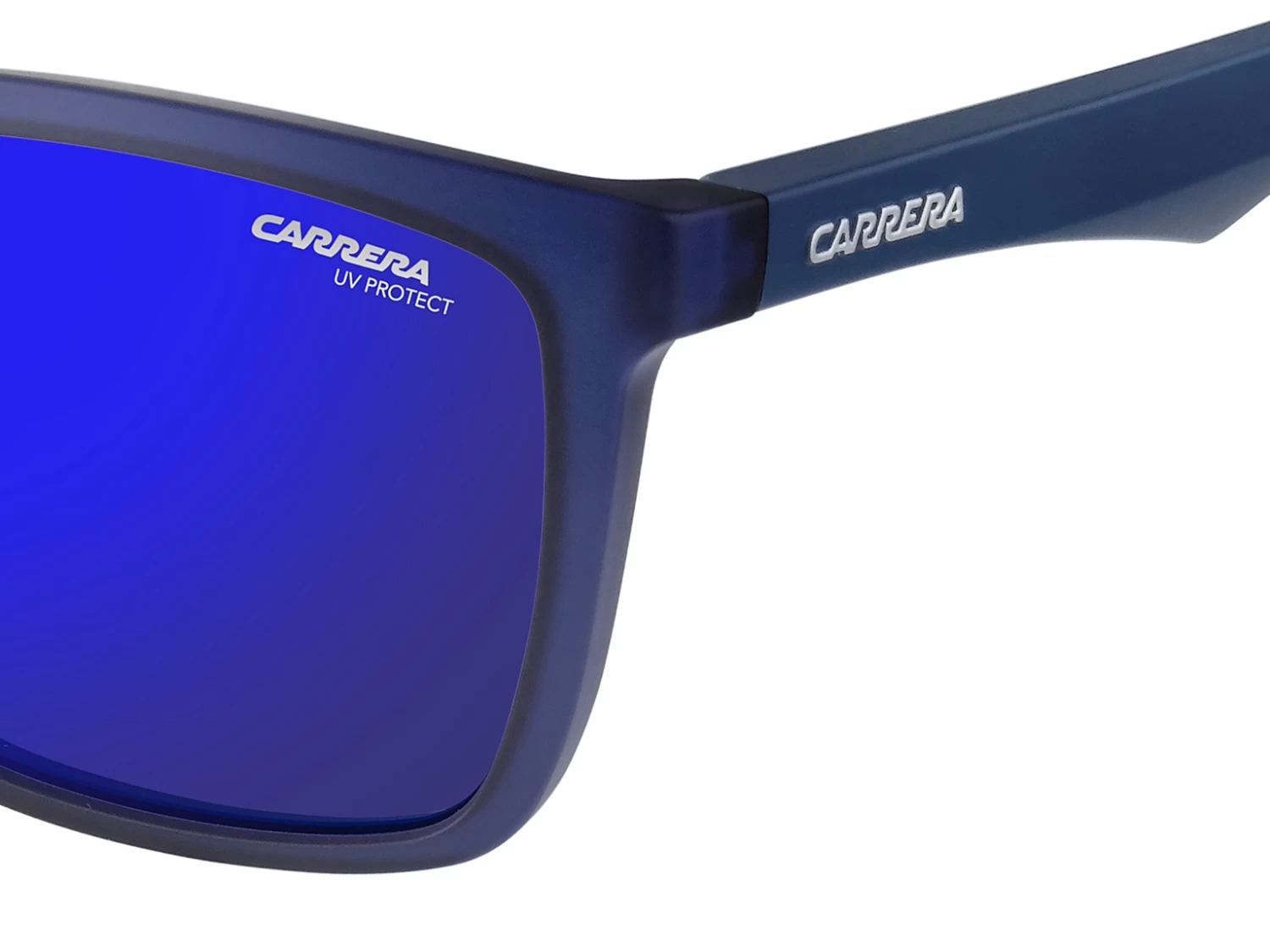 Carrera 5041/S RCT (XT) Sunglasses 3 Carrera 5041/S RCT (XT) Sunglasses - Image 3