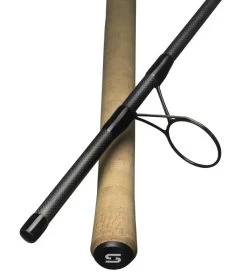 Sonik DominatorX RS 10ft -Fishing Gear Deals Store af9f16b83ef0f8b0