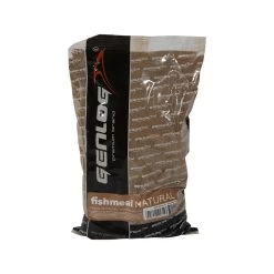 Genlog Method Mix Fishmeal 1kg 8 Genlog Method Mix Fishmeal 1kg -Fishing Gear Deals Store afa5f210f36084ea
