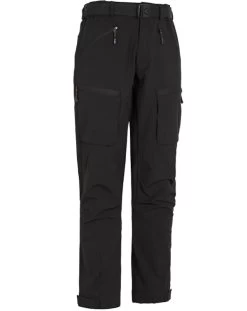 Fladen Trousers Authentic 2.5 Stretch Summer