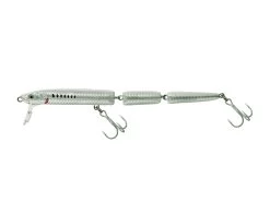 Molix Jointed Sandeel 95 Sinking Plug (7,5g) -Fishing Gear Deals Store b0479bee6751b682