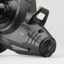 Prologic Element XD -Fishing Gear Deals Store b0922c84c63df558