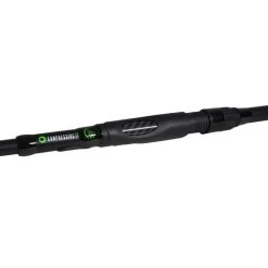 Kodex Kompressive T9 Carp Rod (1.13-2.70m) 3lb -Fishing Gear Deals Store b1834a1c7c64b541