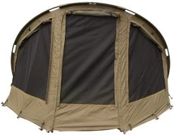Ultimate Adventure Pro Bivvy - 2 Man -Fishing Gear Deals Store b1863624c95f26e9