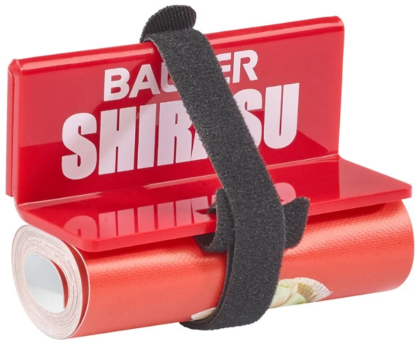 Balzer Shirasu Tape Measure 130 Cm 2 Balzer Shirasu Tape Measure 130 Cm - Image 2