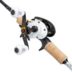 Abu Garcia MAX PRO Casting Combo (1,98m) 7 Abu Garcia MAX PRO Casting Combo (1,98m) -Fishing Gear Deals Store b19975ad775c455f