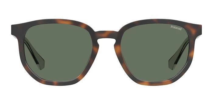 Polaroid PLD 2095/S Sunglasses 2 Polaroid PLD 2095/S Sunglasses - Image 2