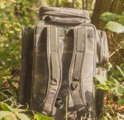 Solar Undercover Camo Ruckbag Allround 9 Solar Undercover Camo Ruckbag Allround -Fishing Gear Deals Store b3085921d2c71974