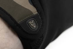 Fox Camo Thermal Camo Gloves 10 Fox Camo Thermal Camo Gloves -Fishing Gear Deals Store b31f87f7b795e659