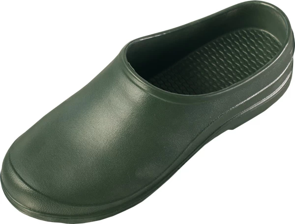 Drywalker X-Clap 1 Drywalker X-Clap