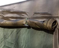 Ultimate Cook & Chill House -Fishing Gear Deals Store b32dedc46233ca87