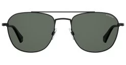Polaroid PLD 2084/G/S Sunglasses 7 Polaroid PLD 2084/G/S Sunglasses -Fishing Gear Deals Store b3c0558a7edef1c1