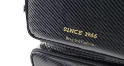 Grauvell Teklon Carbon Backpack 66 -Fishing Gear Deals Store b420c8e9f440b81b