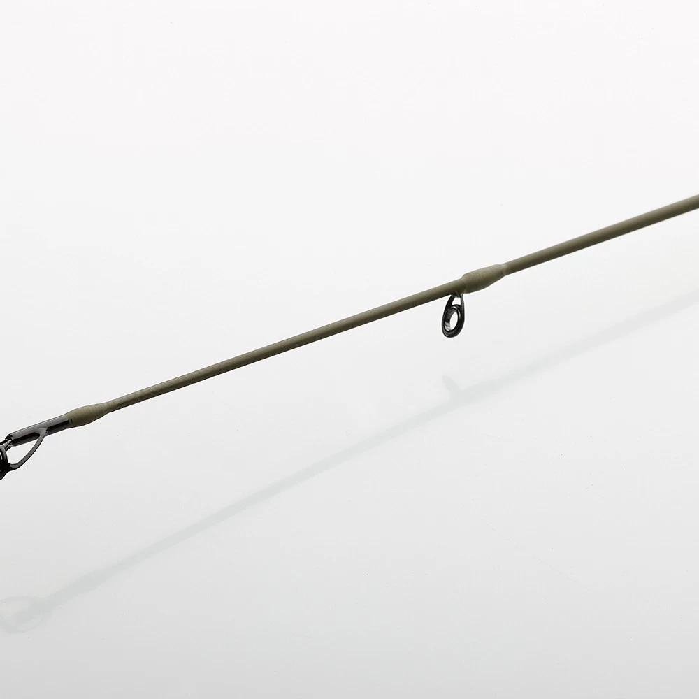 Savage Gear SG4 Light Game (two-section) 3 Savage Gear SG4 Light Game (two-section) - Image 3