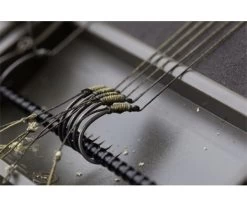 Korda Mini Rig Safe -Fishing Gear Deals Store b49d06111eddcd38