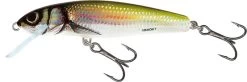 Salmo Minnow 6cm 4gr Floating 0,5-1m -Fishing Gear Deals Store b4d761a8bb568b04